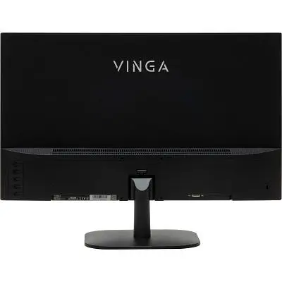 Монитор Vinga (22V107-11B) - фото 4