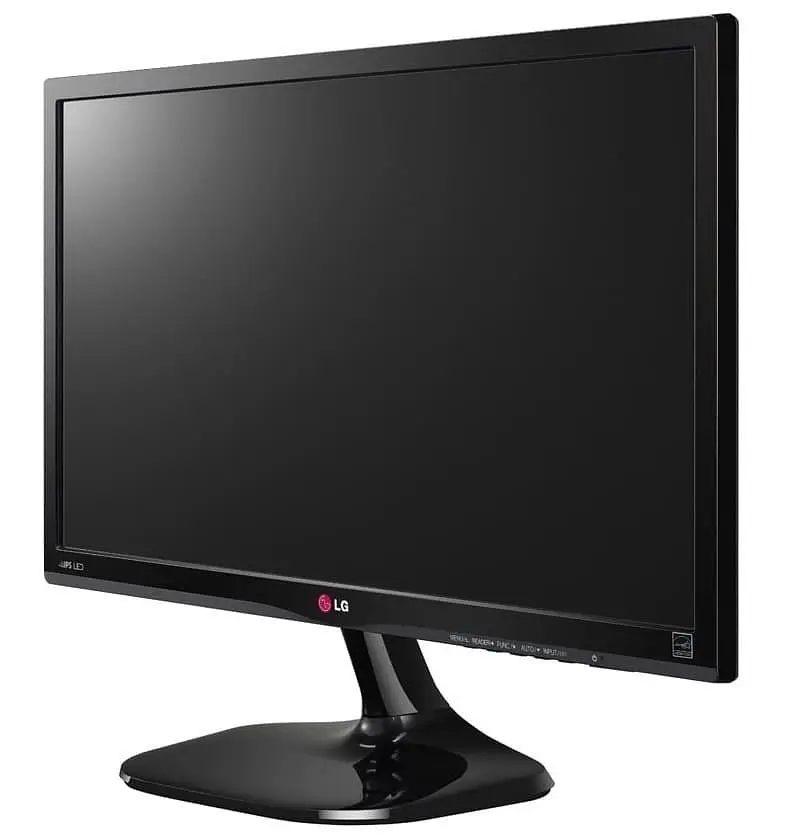 Монітор 23.8" LG 24MP55HQ-P (24MP55HQ-P) Б/в - фото 2
