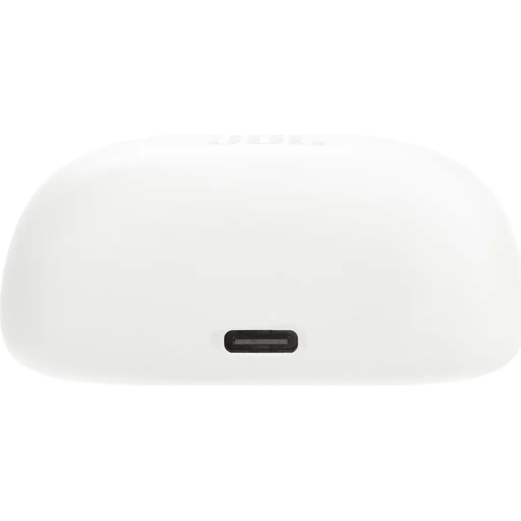 Навушники JBL Tune Buds 2 White [JBLTBUDS2WHT] [123557] - фото 10