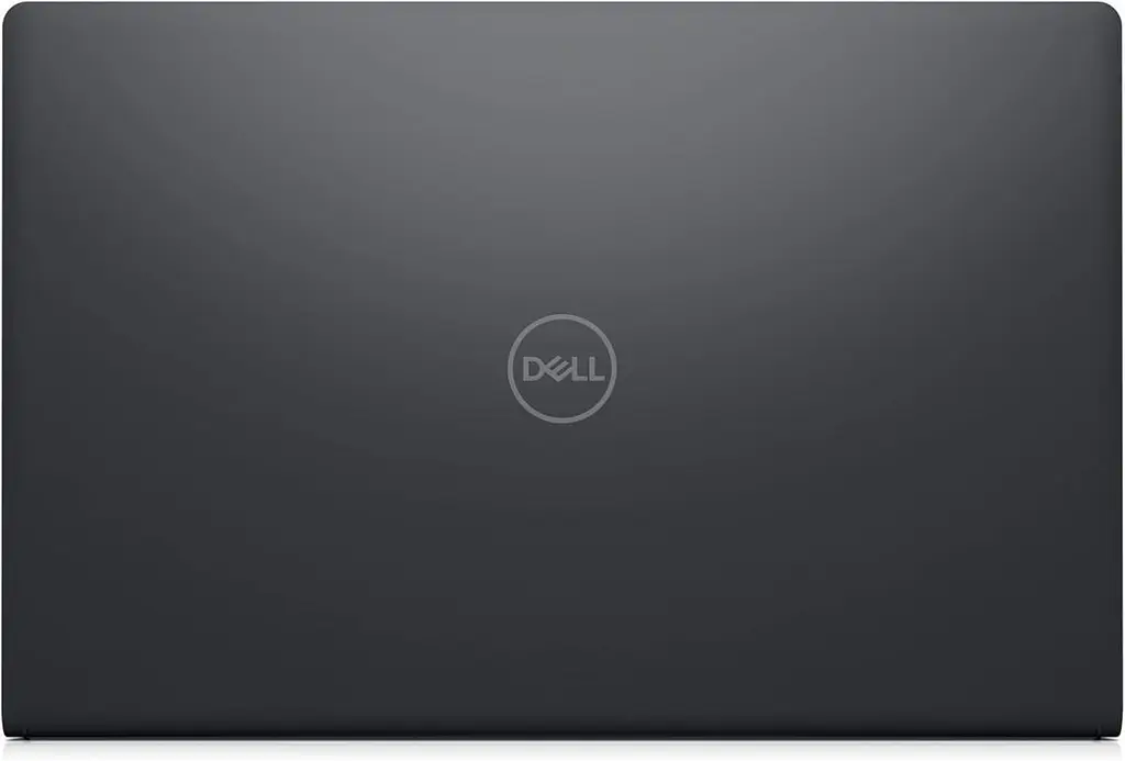 Ноутбук Dell 15.6" Vostro 3511 /i5-1035G1/8GB/SSD 256GB/Intel Iris Plus (02-DE-3511-15-i5-10-8-256) Б/в - фото 9