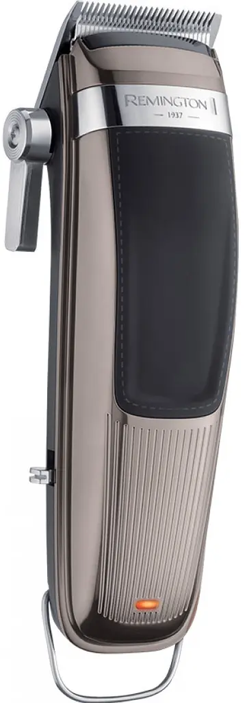 Машинка для стрижки HC9100 Remington teh0022966 - фото 3