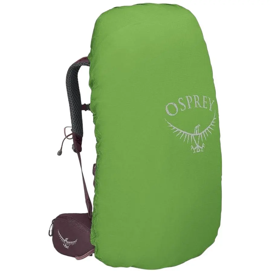 Рюкзак Osprey Kyte 48 M/L - фото 3