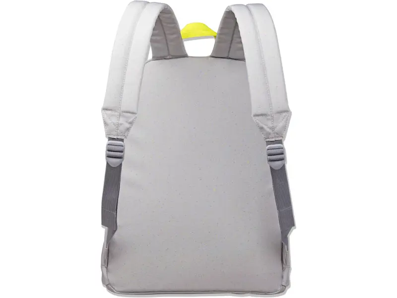 Рюкзак для ноутбука Acer Vero ECO 15.6 Grey (GP.BAG11.02G) - фото 3