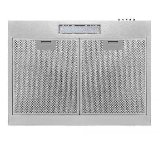 Витяжка плоска Minola HPL 612 I - фото 4