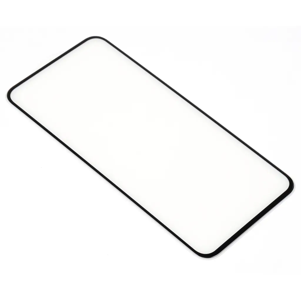 Стекло защитное Vinga Samsung A55 (VGSA55) - фото 4