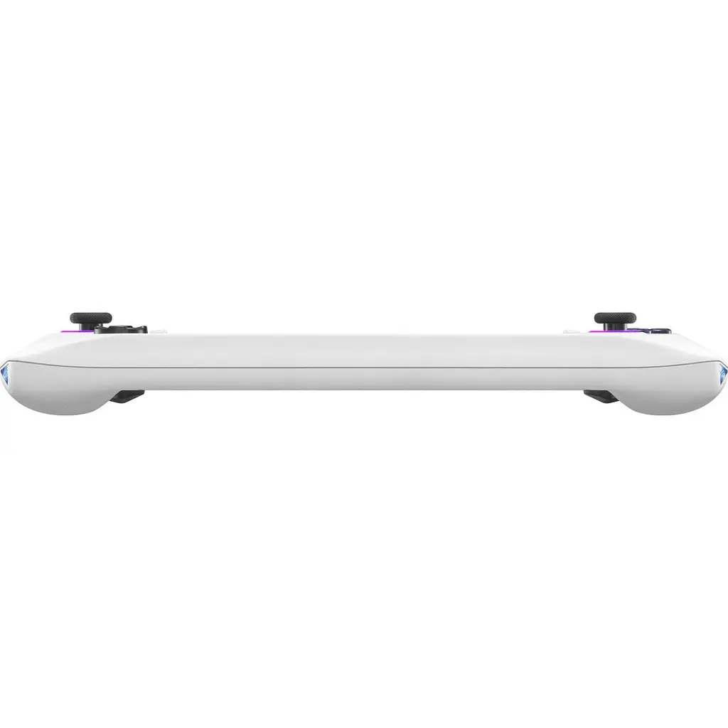 Портативная игровая консоль Asus ROG Ally 2023 512GB (RC71L-NH001W/90NV0GY1-M00550) REF [158933] - фото 6