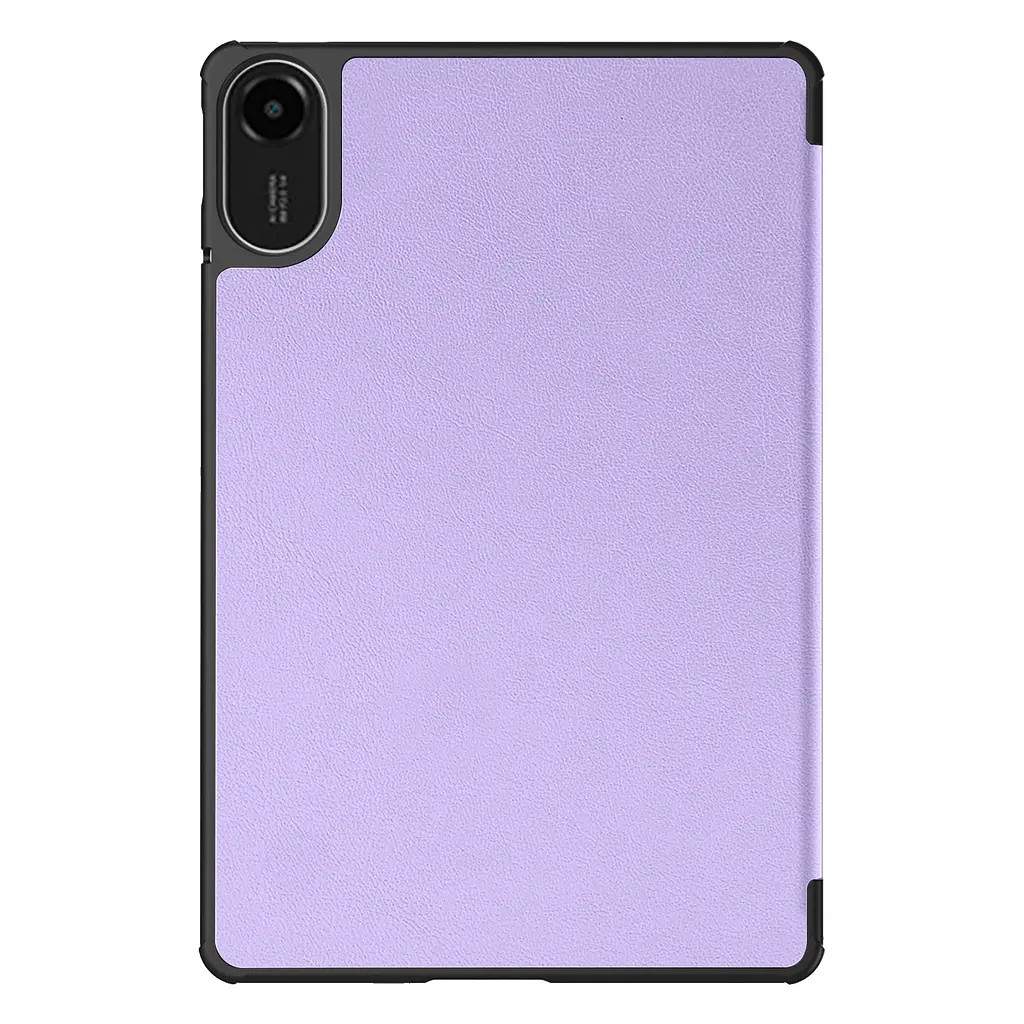 Чохол ArmorStandart Smart Case для Xiaomi Redmi Pad 2 Lavender (ARM87403) - фото 2