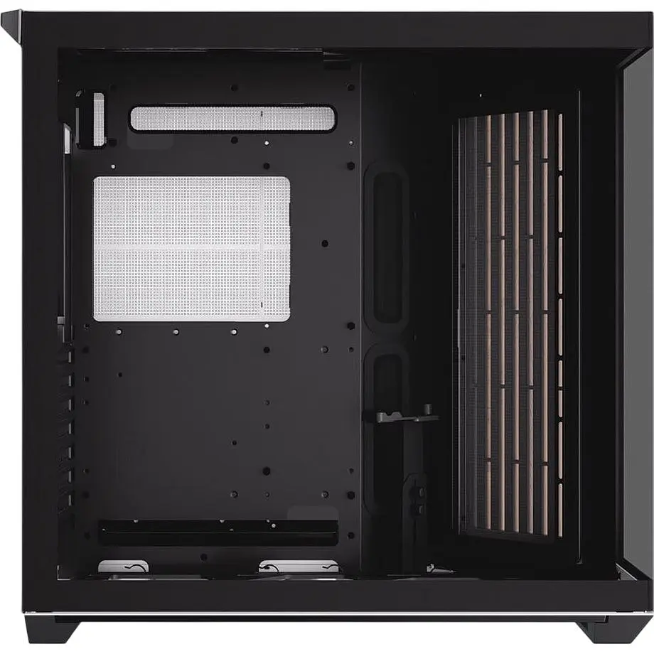 Корпус APNX V1-W Black/White (APCM-VI01103.M1) [146479] - фото 6