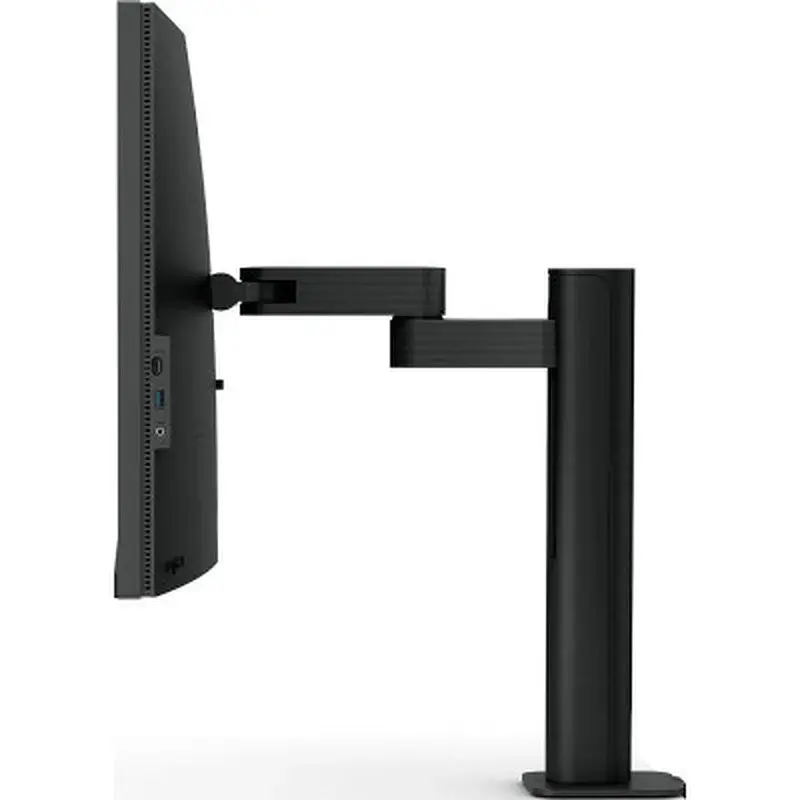 Монітор BenQ PD3205UA - фото 4