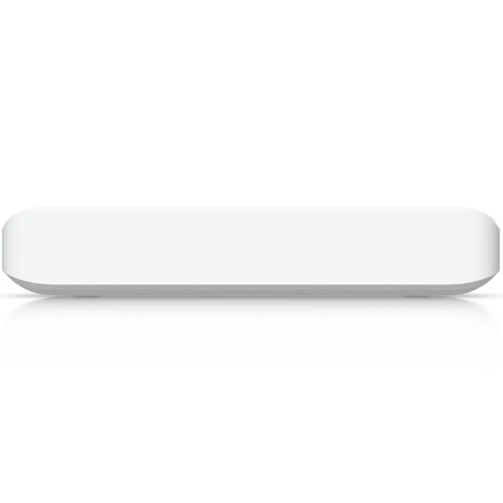 Комутатор мережевий Ubiquiti USW-FLEX-2.5G-5 - фото 5