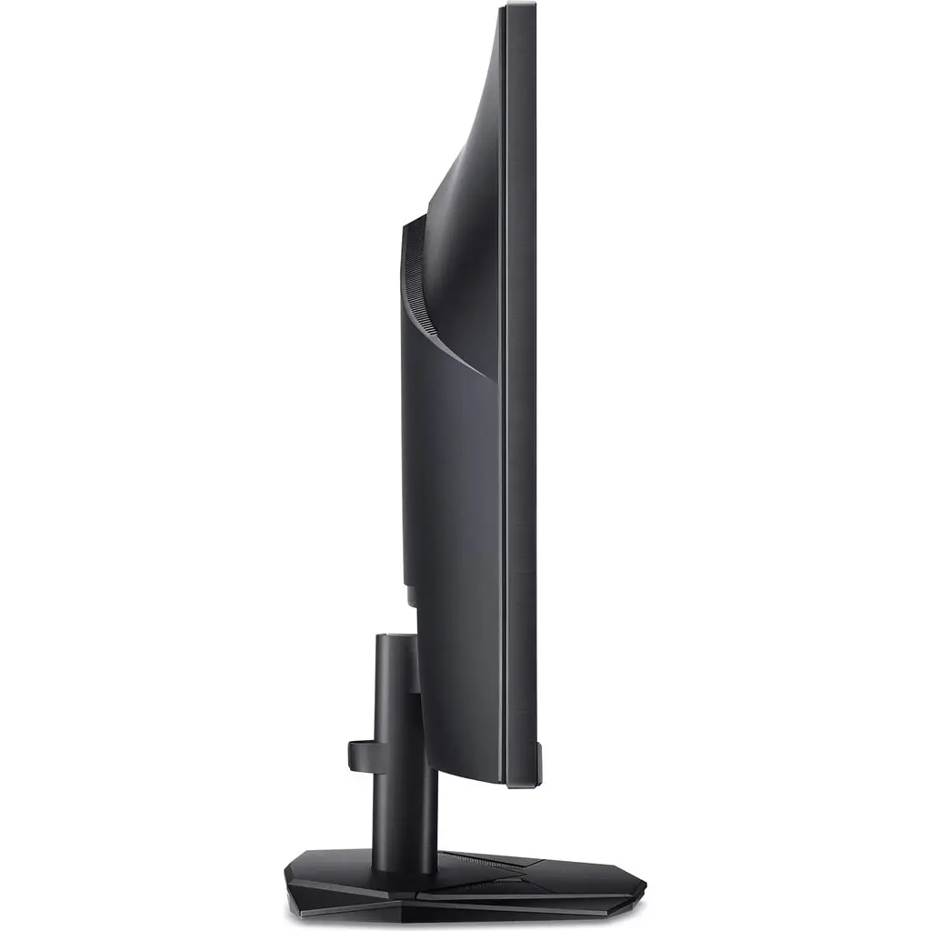 Монітор Acer Nitro 23.8" KG241YX1bmiipx [UM.QX1EE.101] [141729] - фото 4