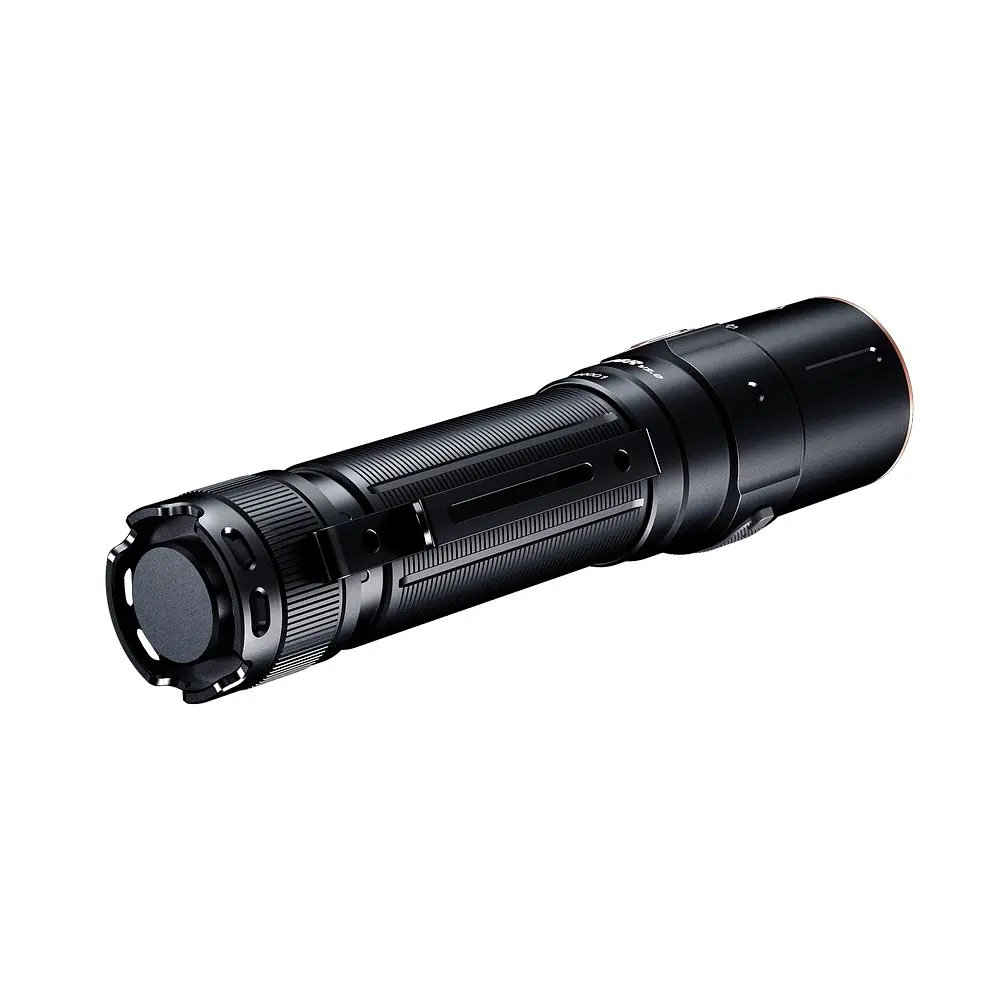 Фонарь ручной Fenix E28R V2.0 - фото 4