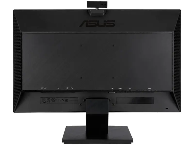 Монітор Asus Business BE24EQK - фото 3