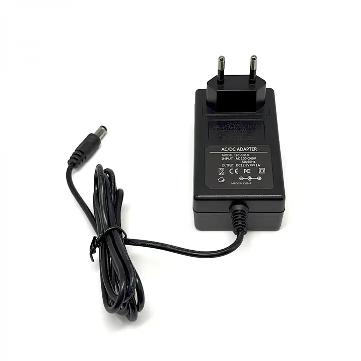 Лампа для манікюру і педикюру акумуляторна Master Professional SUN S80 UV/LED дисплей 108 Вт Білий - фото 4