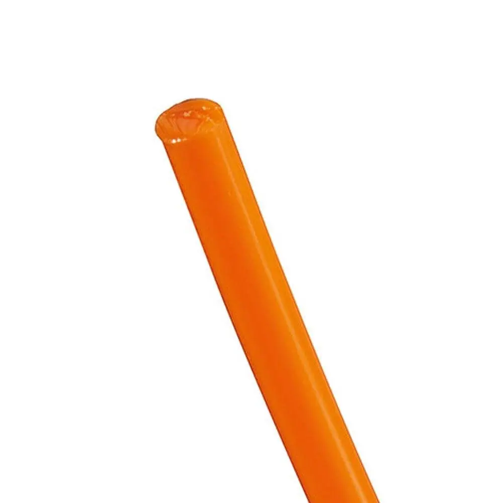 Жилка косильна "круг" 2.4 мм Makita E-02783 (262 м) - фото 3