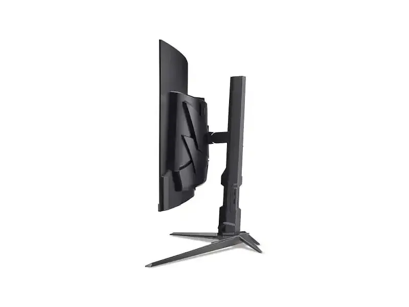 Монітор Acer Predator X34X5b (UM.CXXEE.501) - фото 6
