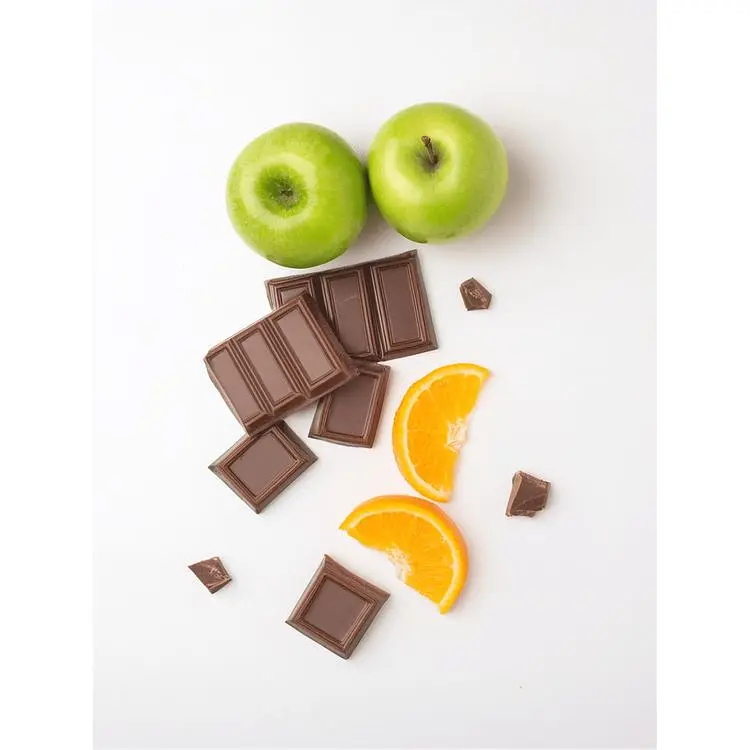 Кава One Love Salvador San Miguel 250 г - фото 2