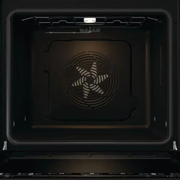 Електрична духовка Gorenje BOS6737SYB - фото 2