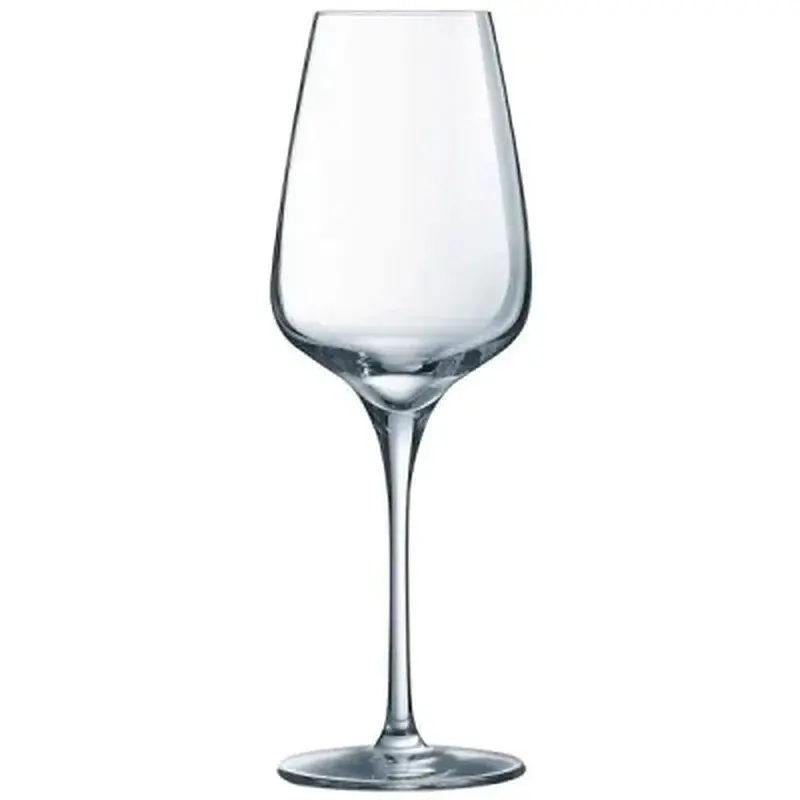 Келих Chef & Sommelier Sublym для вина 550 мл (N1744/V3604)
