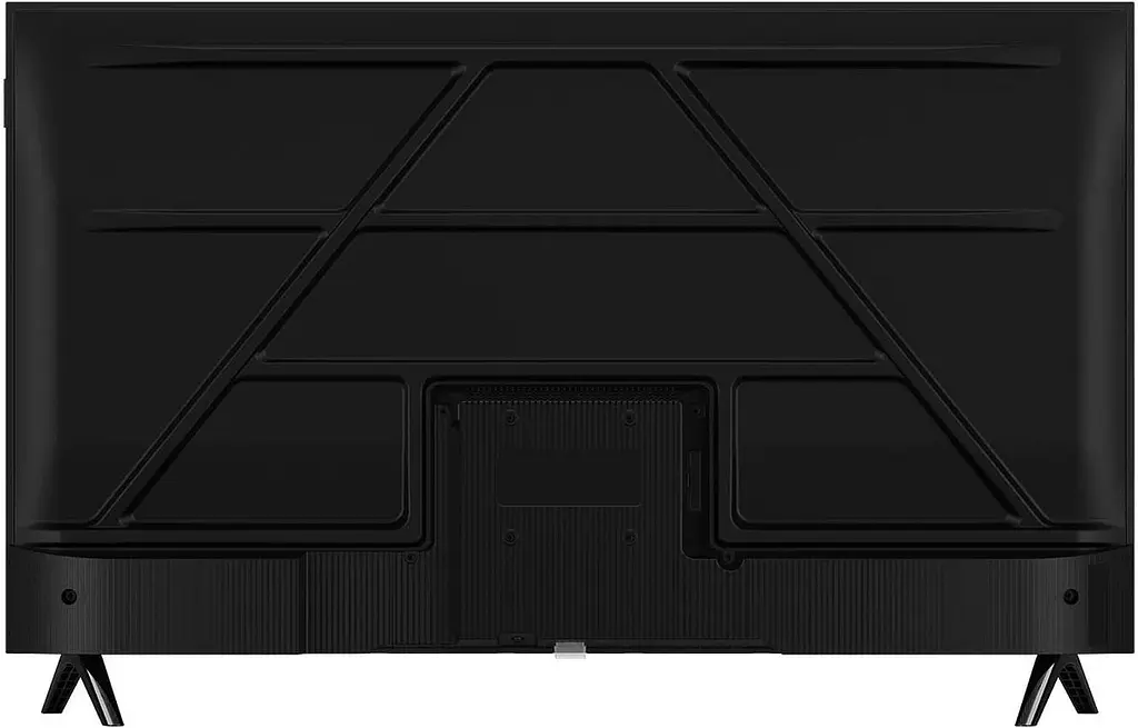 Телевізор TCL 40V5C - фото 4