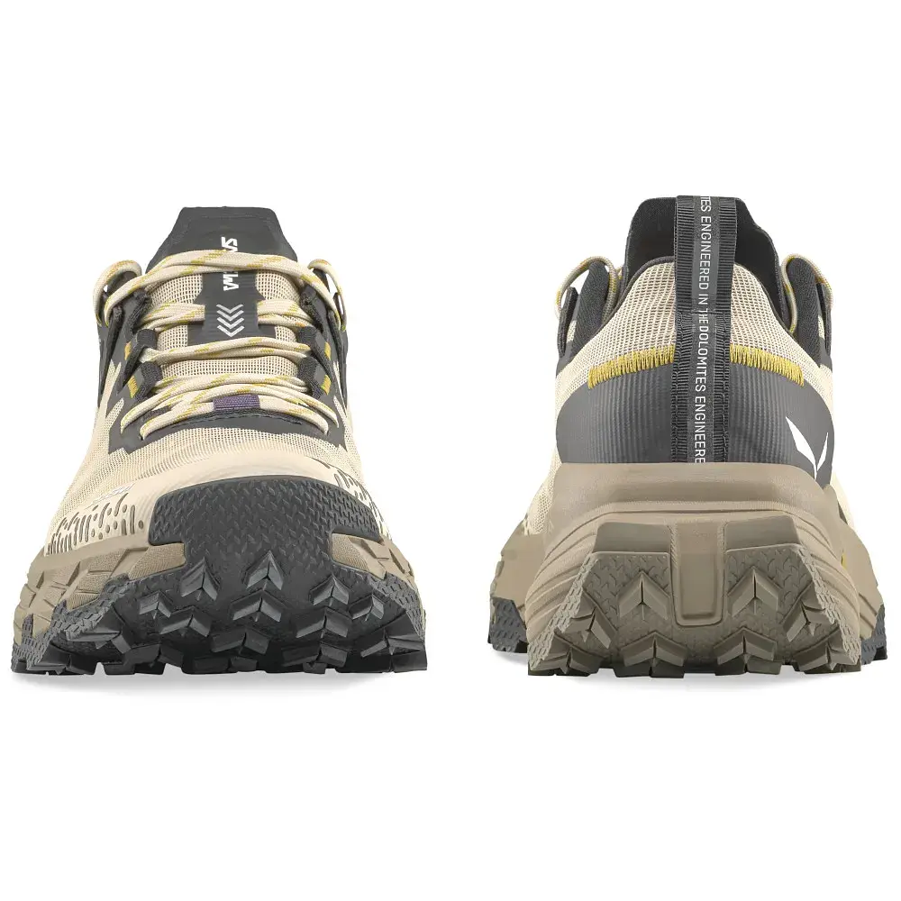 Кросівки Salewa Pedroc 2 Max Wmn - фото 4