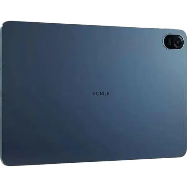 Планшет Honor Pad 8 6/128Gb Blue Hour (Global Version) Wi-Fi - фото 2