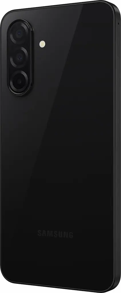 Смартфон Samsung Galaxy A26 5G 8/256GB Black (SM-A266BZKC) - фото 7