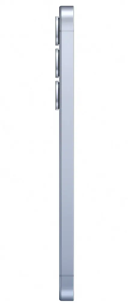 Смартфон Samsung Galaxy S25 12/512GB Icy Blue (SM-S931BLBHEUC) - фото 8