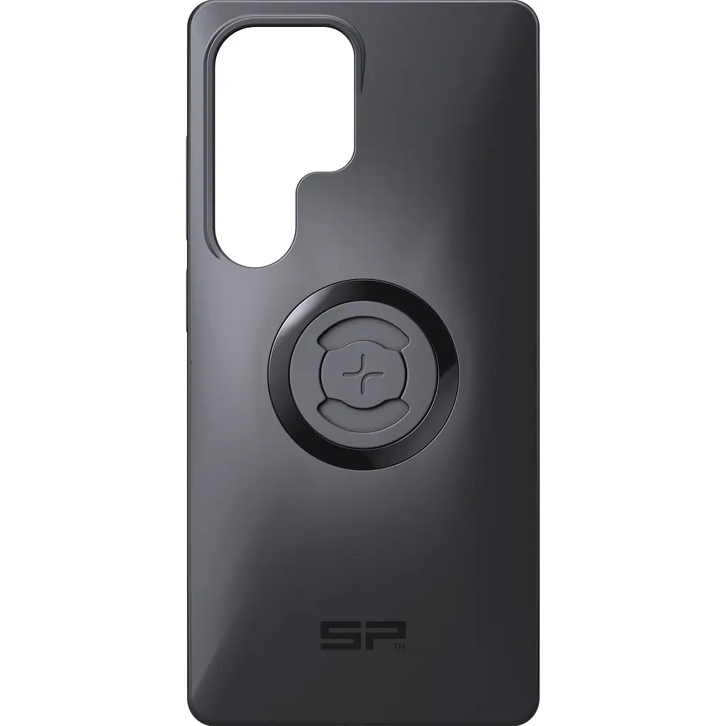 Чохол SP Connect SPC+ для Samsung Galaxy S25 Ultra [52689] [142972] - фото 2