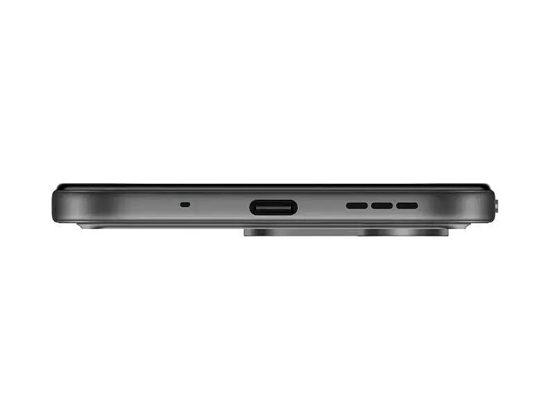 Смартфон Tecno Spark 50 Pro 4/128GB Ink Black (4894947123535) - фото 8