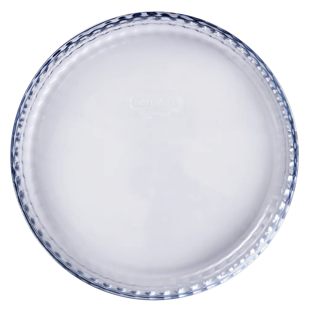 Форма для випічки Pyrex 25 см kuh0016108 - фото 4