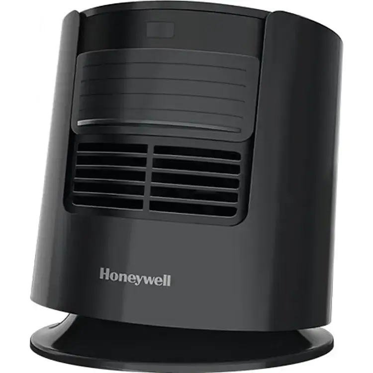 Вентилятор Honeywell HTF400E (TOW014739) [111523] - фото 3