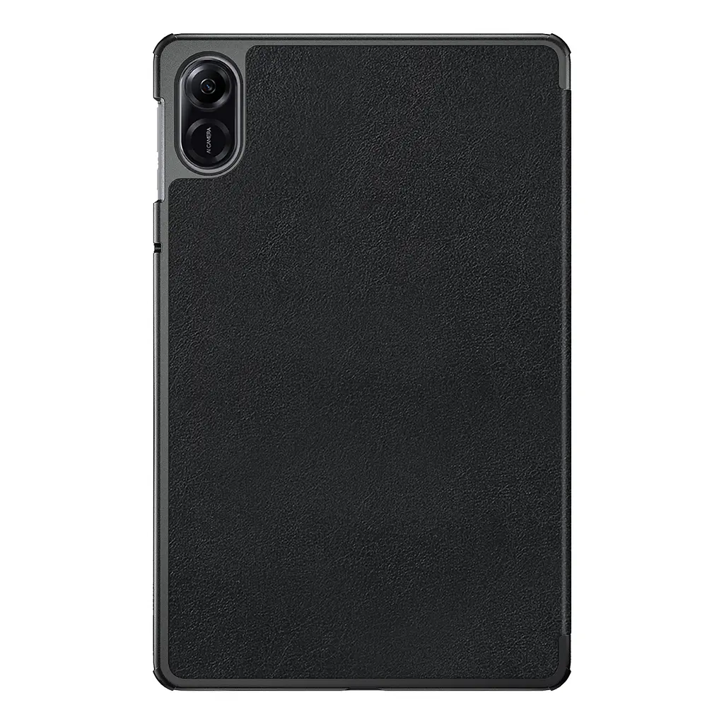 Чехол ArmorStandart Smart Case для Honor Pad X9 Black (ARM74057) - фото 2