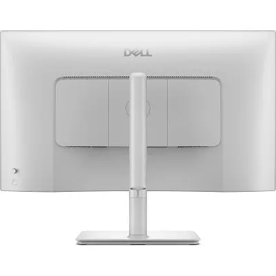 Монітор Dell S2425HSM (210-BSZD) - фото 3