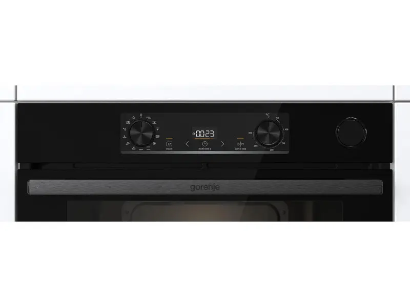 Духова шафа Gorenje BSA 6737 E15BG - фото 7