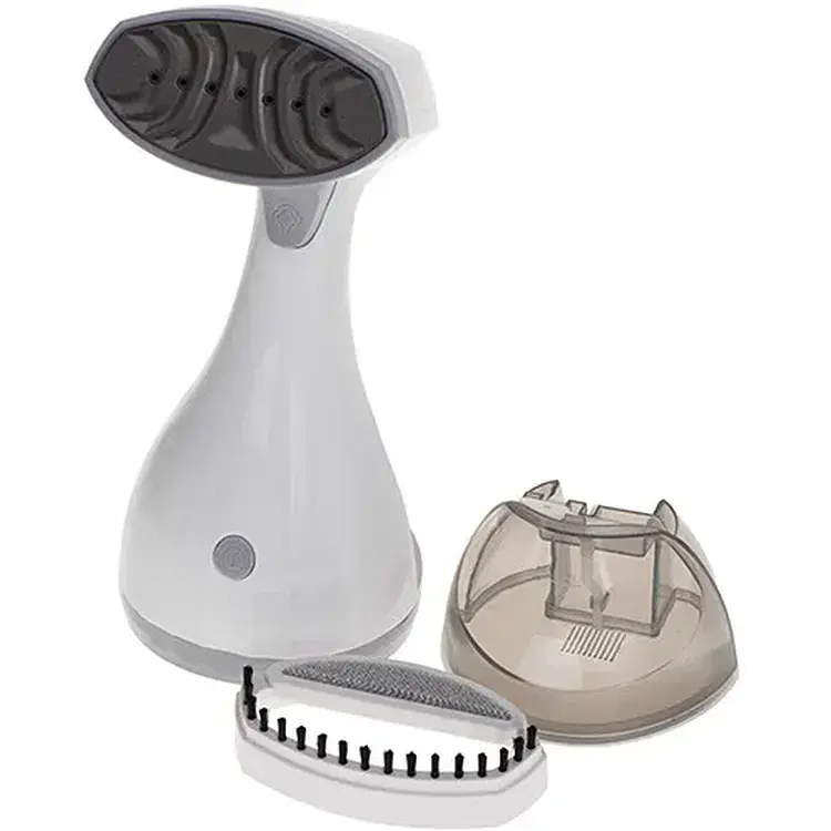 Отпариватель для одежды Adler AD 5042 - фото 5