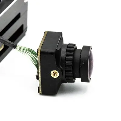 Відеосистема FPV Emax Wyvern Link OpenIPC 800mW VTX V2 (0110003188) - фото 7