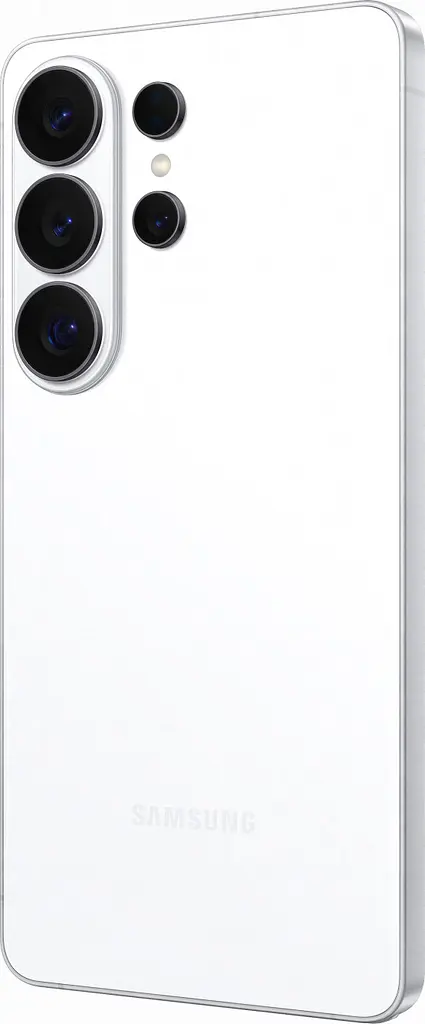 Смартфон Samsung Galaxy S26 Ultra 12/256GB White (SM-S948BZWD) - фото 12
