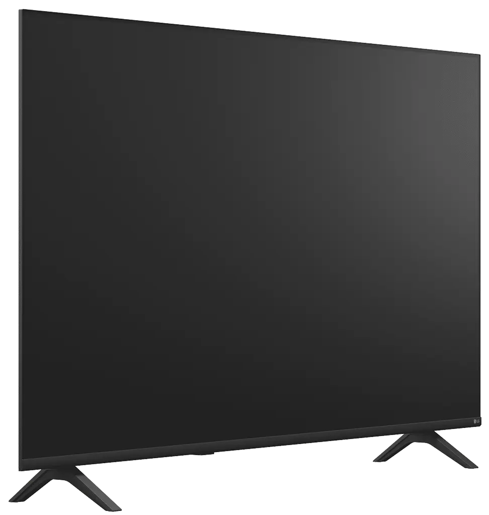 LED-телевізор LG 55NU900B6LA (7269846) - фото 6