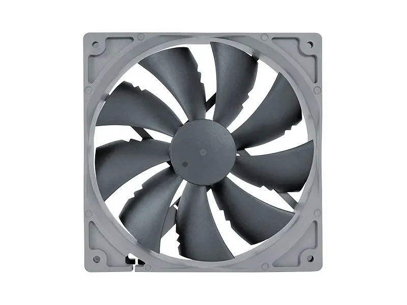 Вентилятор для корпусу Noctua NF-P14s redux-1500 PWM