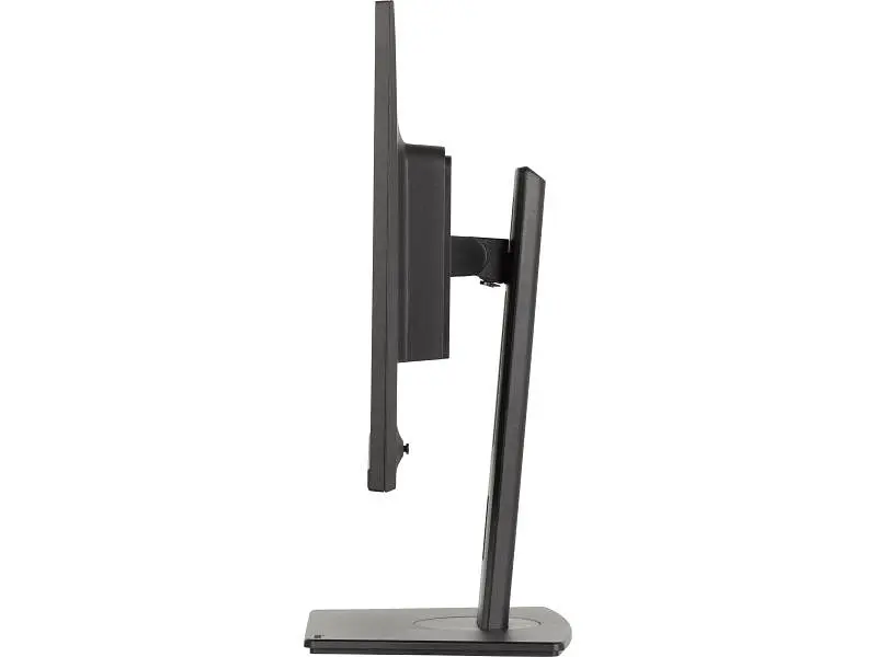 Монітор Iiyama ProLite XB2495WSU-B1 - фото 5