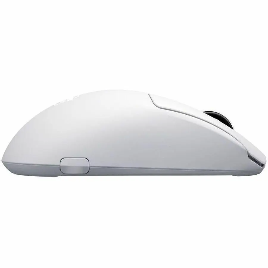 Мышь Cherry Xtrfy Xtrfy M68 PRO White (CX-M68W-PRO-WHITE) - фото 6