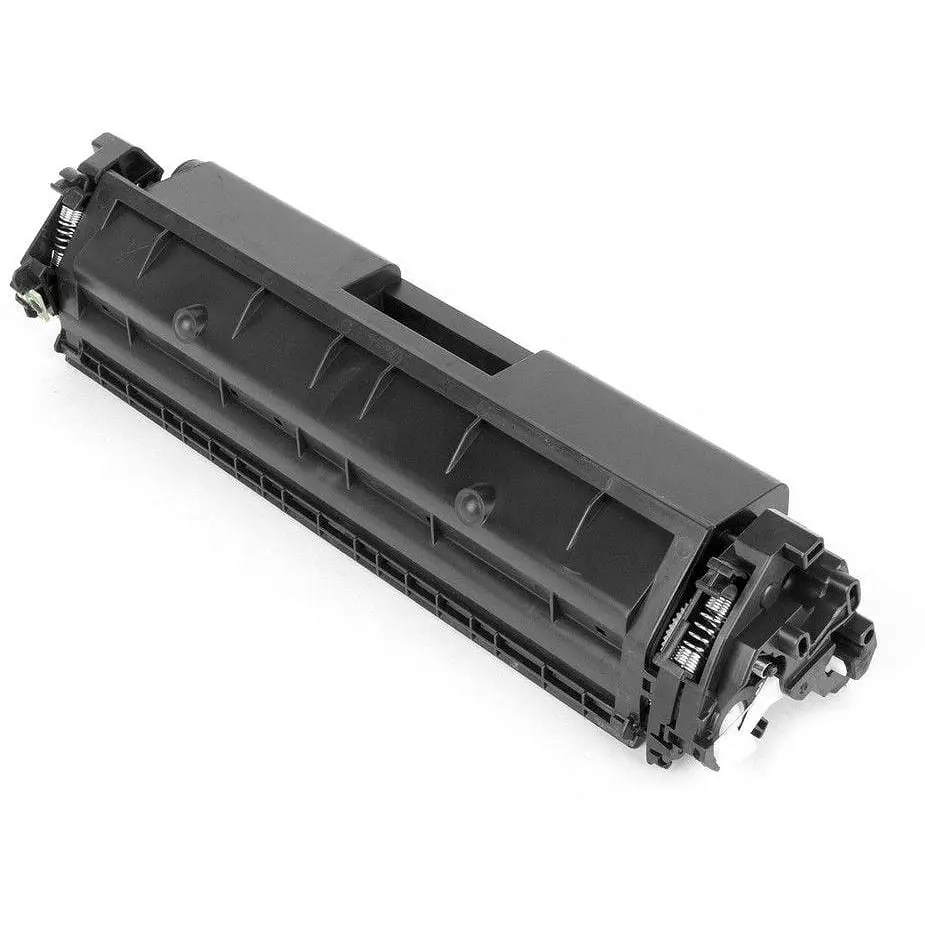 Картридж ColorWay для Canon (051H) LBP162/MF269/MF267/MF264 (CW-C051MX) - фото 5