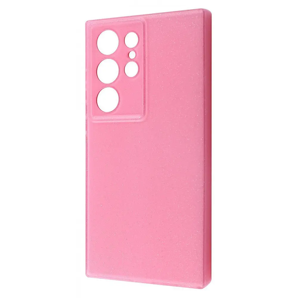 Чохол WAVE Twinkle Case Samsung Galaxy S24 Ultra в асортименті - фото 5