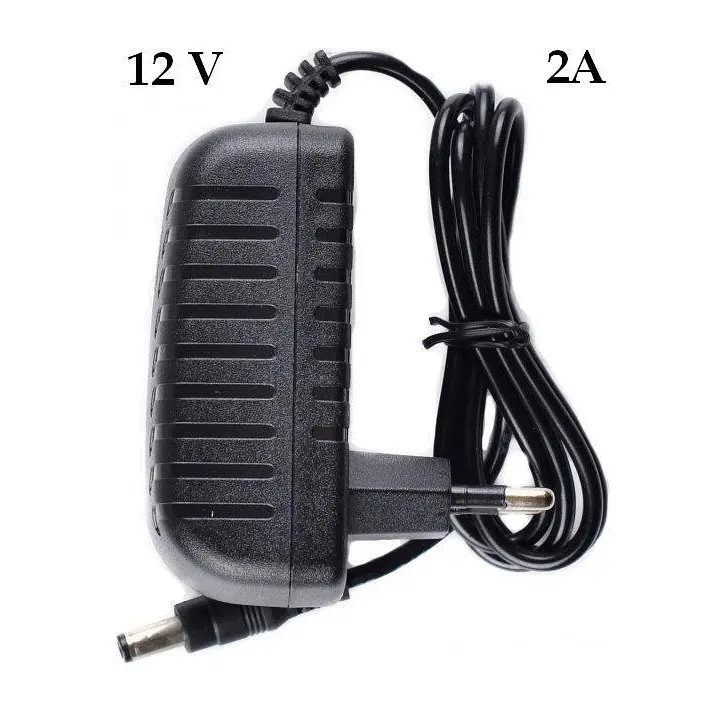 UPS ИБП для роутера, модема ONU — интернет без света WGP M103C 12 V 1 A 25 W 16000 mAh +блок питания - фото 7