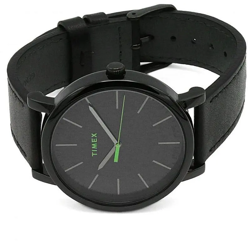 Годинник Timex Tx2u05700 - фото 5