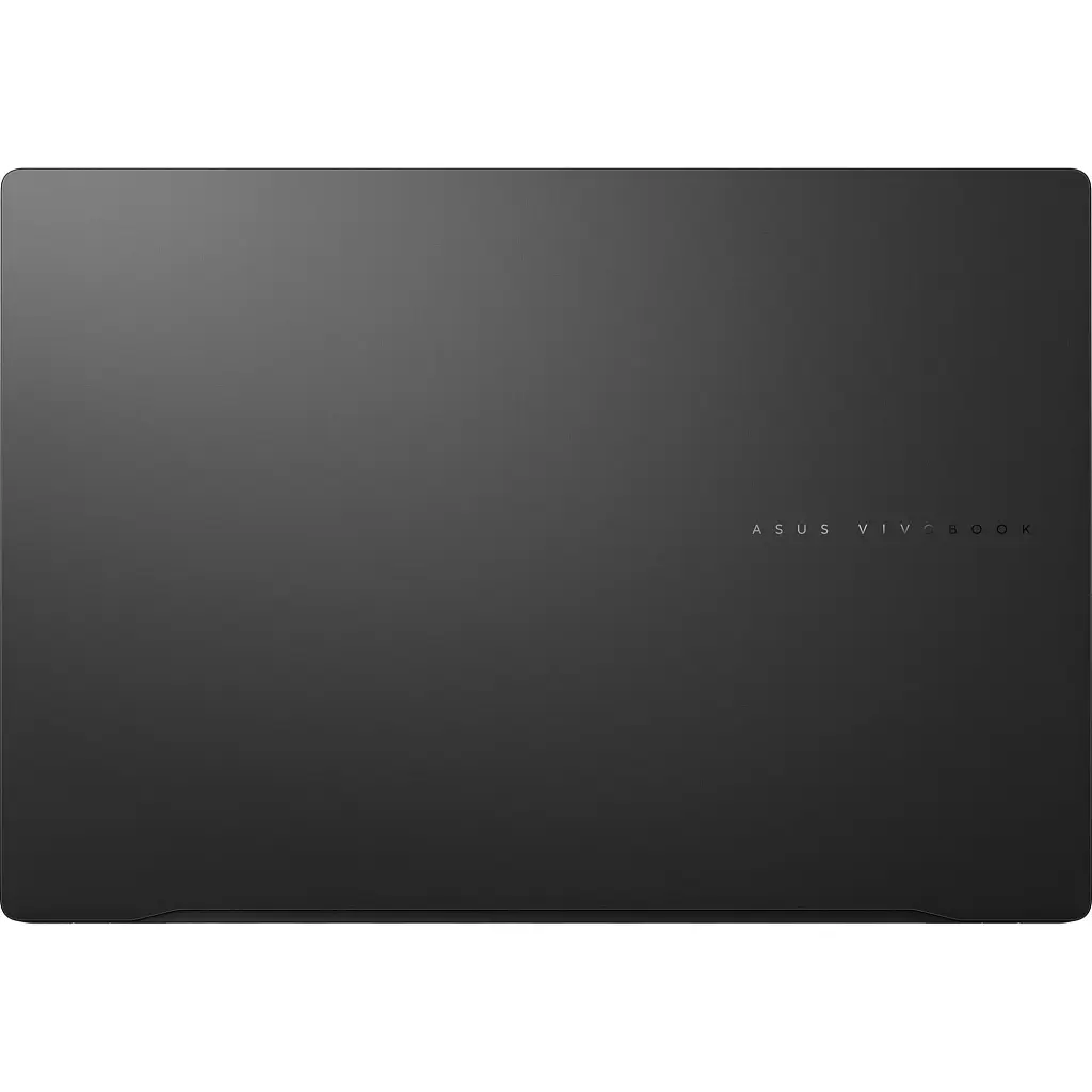 Ноутбук Asus VivoBook S 16 S5606MA [S5606MA-DS96] [129825] - фото 8