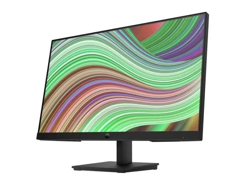 Монітор HP V24v G5 (65P62E9) - фото 5