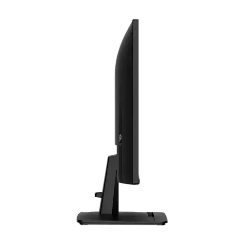 Монітор 23.8" MSI PRO MP242A E2, Black, WLED, IPS, 1920x1080 (16:9), 1 мс, 120 Гц, 300 кд/м², 1500:1, 178°/178°, VGA/HDMI/DP, 2х2 Вт, VESA 100x100 мм, Adaptive Sync - фото 2