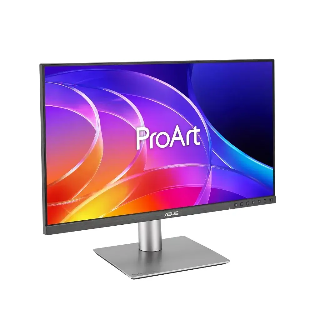 Монітор ASUS ProArt PA249CGV (90LM0031-B01K71) - фото 8